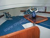 Damor 800