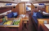 Bavaria 36 