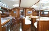 Sun Odyssey 49