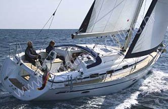 Bavaria 39