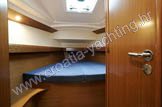 Jeanneau Sun Odyssey 42 i